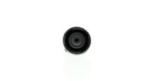 QUINTON HAZELL FC518