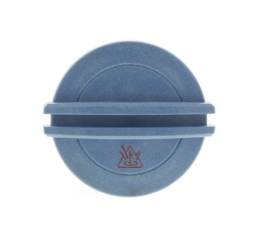 Bouchon, réservoir de liquide de refroidissement QUINTON HAZELL FC520