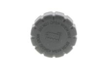 Bouchon de réservoir de liquide de refroidissement MERCEDES-BENZ Classe A ( W176) 160 CDi 1.5 CDI 8V DPF 90 cv au meilleur prix - Oscaro