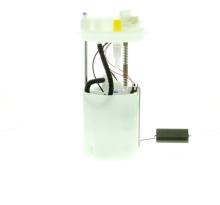 BOSCH 0 580 200 008