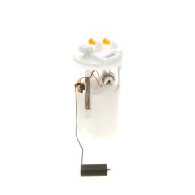 BOSCH 0 580 200 029