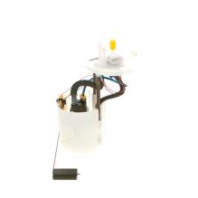 BOSCH 0 580 203 028
