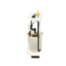 BOSCH 0 580 203 042