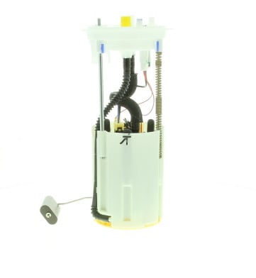 Butée hydraulique E