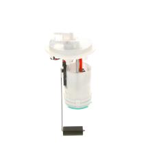 BOSCH 0 580 314 258