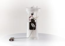 BOSCH 0 580 314 330