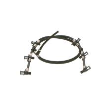 BOSCH 0 928 402 102