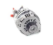 BOSCH 0 986 048 301