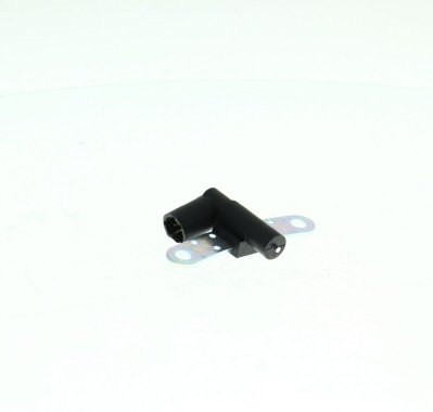 Capteur de régime moteur (Capteur PMH) BOSCH ref. 0 986 280 410