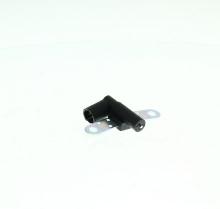 BOSCH 0 986 280 410