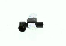 BOSCH 0 986 280 411