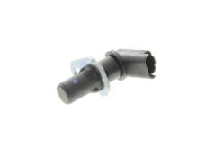 BOSCH 0 986 280 414