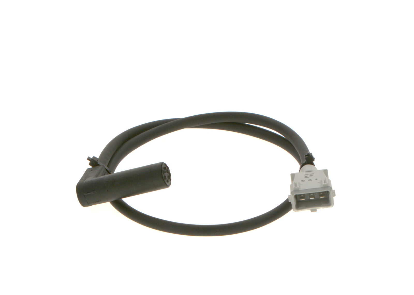 Sensor de rotações motor BOSCH ref. 0 986 280 415