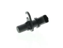 BOSCH 0 986 280 417