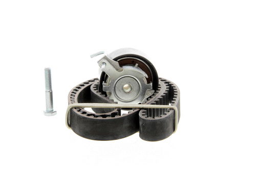 Kit de distribution QUINTON HAZELL QBK751