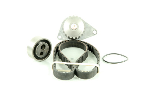 Kit de distribuição QUINTON HAZELL ref. QBPK1030