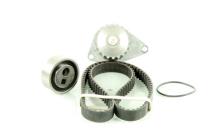 QUINTON HAZELL QBPK1030