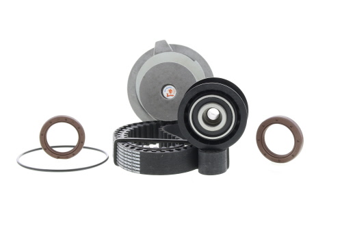 Kit de distribuição QUINTON HAZELL ref. QBPK1460