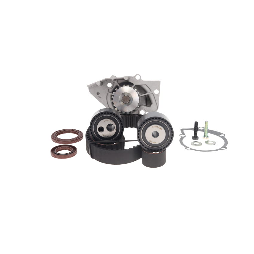 Kit de distribuição QUINTON HAZELL ref. QBPK2440