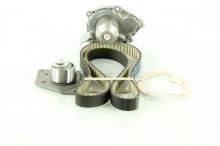 QUINTON HAZELL QBPK5900