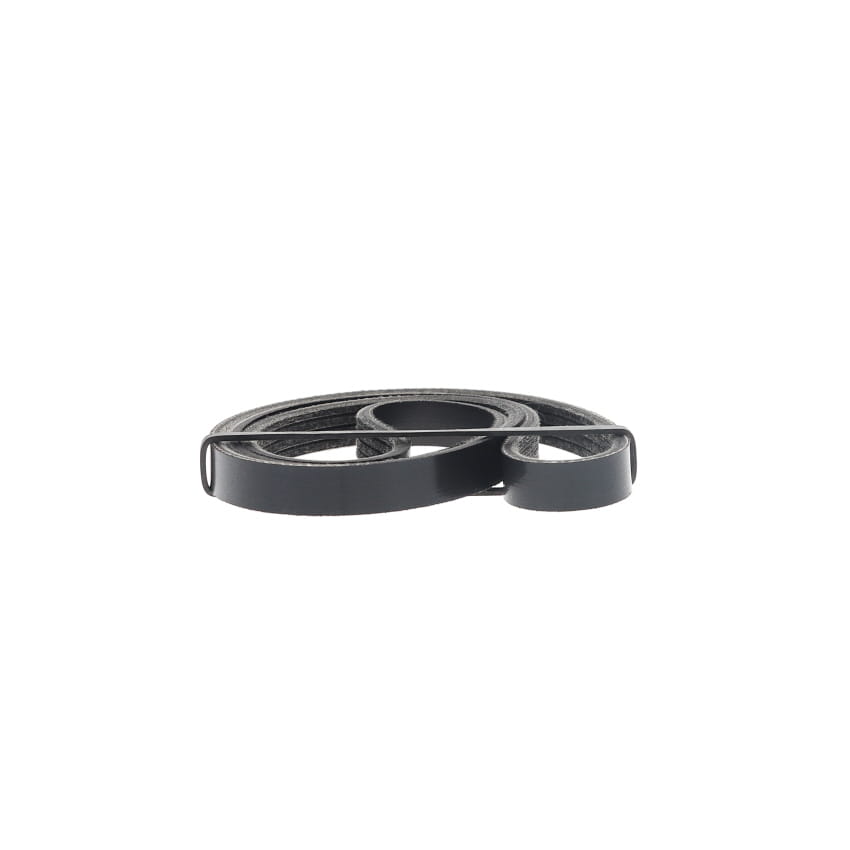 Correia trapezoidal estriada QUINTON HAZELL ref. QBR41102E