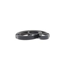 QUINTON HAZELL QBR41102E