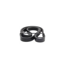 QUINTON HAZELL QBR4896E
