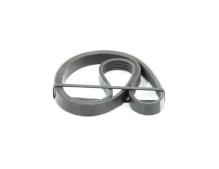 QUINTON HAZELL QBR4903E