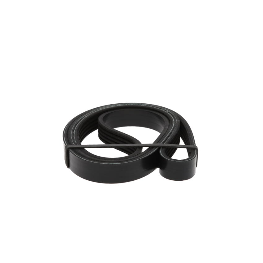 Correia trapezoidal estriada QUINTON HAZELL ref. QBR51310