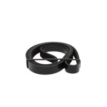 QUINTON HAZELL QBR51310