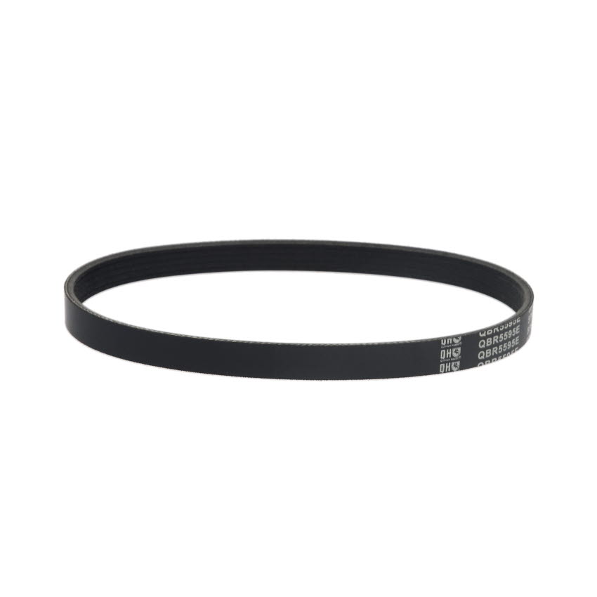 Correia trapezoidal estriada QUINTON HAZELL ref. QBR5595E