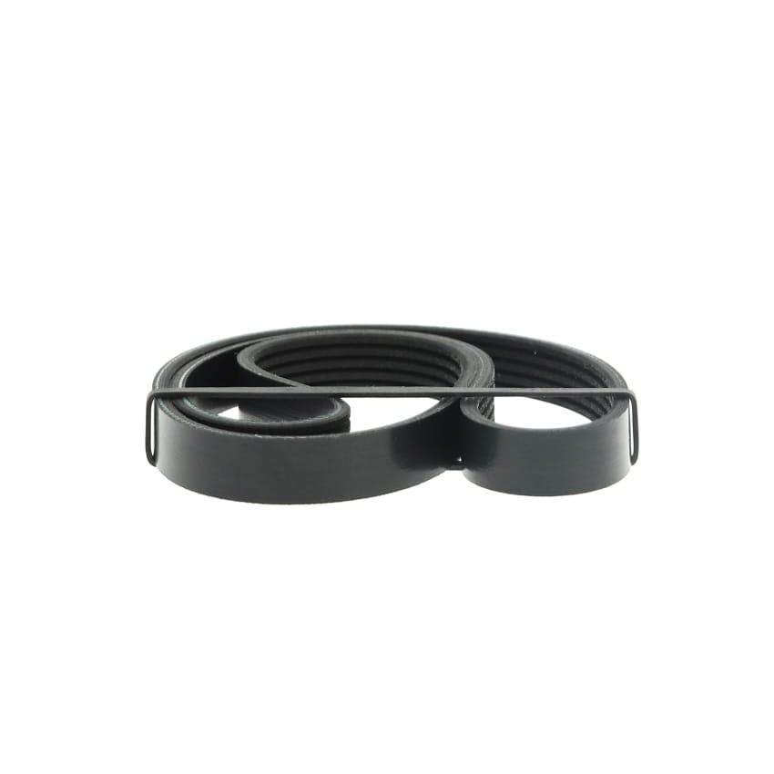 Correia trapezoidal estriada QUINTON HAZELL ref. QBR5930