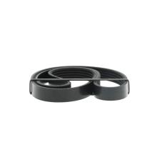 QUINTON HAZELL QBR5930