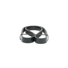 QUINTON HAZELL QBR61042E