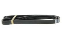 QUINTON HAZELL QBR62088