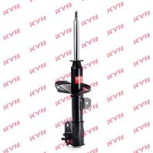 KYB 339029