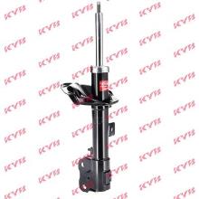 KYB 339080