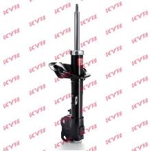 KYB 339081