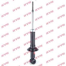 KYB 341348