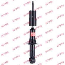 KYB 341355