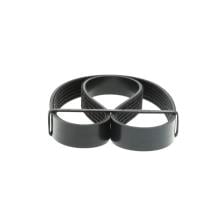 QUINTON HAZELL QBR6780