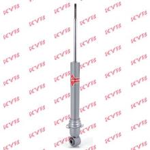 KYB 551116