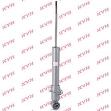 KYB 551118