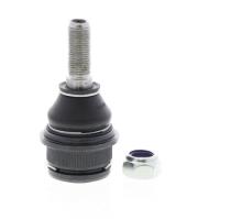 FEBI BILSTEIN 10577
