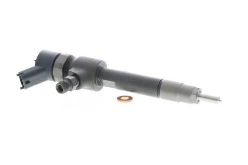 Butée hydraulique Lc
