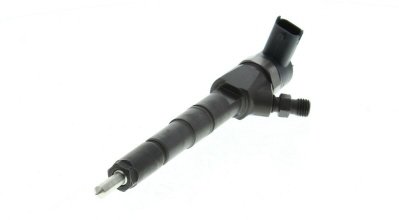 Injecteur BOSCH 0 986 435 104