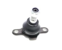 FEBI BILSTEIN 10578