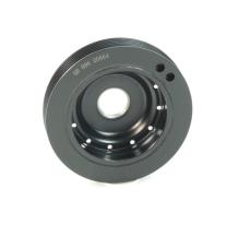 QUINTON HAZELL QCD21
