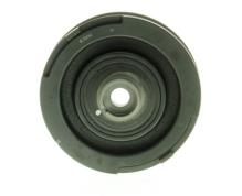 QUINTON HAZELL QCD26