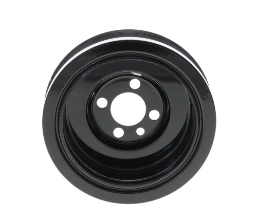 Poulie damper QUINTON HAZELL QCD29